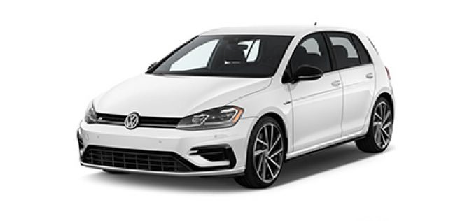 Buena Park man steals car, other items — DNA gets him caught