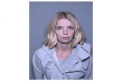 So Cal fraudster burnt in Holy Fire ploy