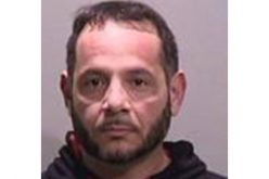 School Teacher Faces Charges for Lewd Conduct Involving 6 Boys