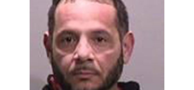 School Teacher Faces Charges for Lewd Conduct Involving 6 Boys