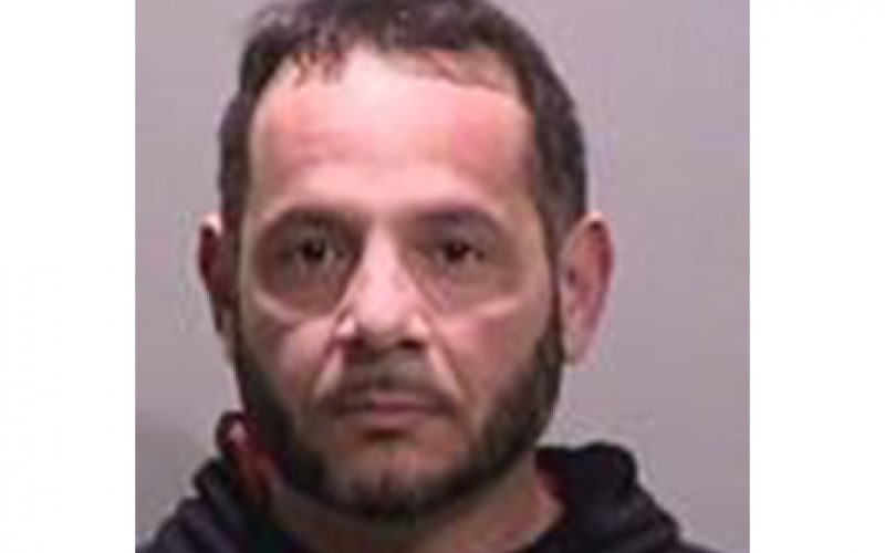 School Teacher Faces Charges for Lewd Conduct Involving 6 Boys