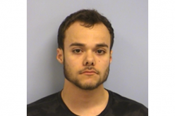 Fugitive from Fremont Nabbed for Murder of High School Student