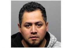 2 Men Arrested in Ongoing Child Pornography Investigations