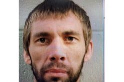 Man Steals Welders, Torches from Amador High School