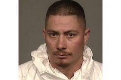 Two Arrested, One Hurt in Tattoo Parlor Stabbing