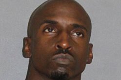 Los Angeles man commits eight robberies in Orange County