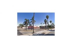 Illegal Unlicensed Marijuana Dispensary Busted for Compliance Violations