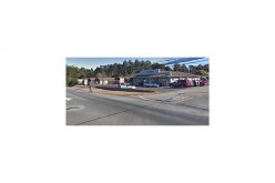 Probation Search Results in Discovery of Loaded 9mm, Meth