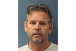 Man Exposes Himself In The Presence Of Detectives