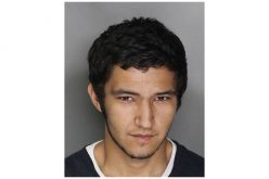 Man Arrested for Prescription Medication Distribution