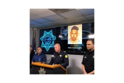 Step-Uncle Accidentally Runs Over His Toddler Niece with SUV