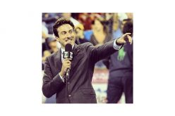 Tennis Pro/Broadcaster Justin Gimelstob Charged With Felony Battery