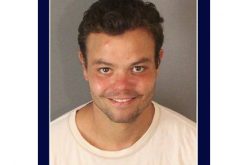 Man in a “Heap” of Trouble after Attempted Carjacking