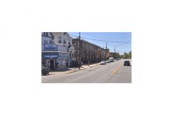 Man Released on Parole for Robbery Gets Arrested for Another Robbery