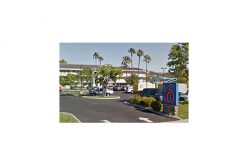 Swift Investigation Leads to Arrest of Murder Suspect in One Day