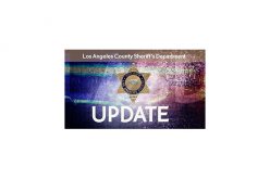 Mountain Gully’s Grisly Murder Suspects Apprehended, Arrested