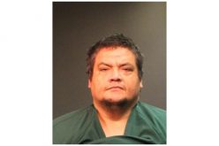 Man arrested in fatal three-car collision in Santa Ana