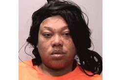 Package Thief Busted Thanks to Social Media Teamwork