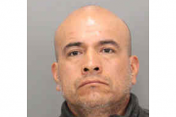 Sunnyvale man arrested two decades after molestation charges surfaced