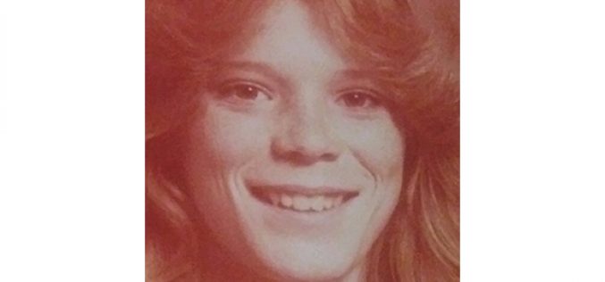 DNA gives Anaheim’s 1987 Jane Doe a name