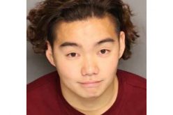 Swim coach arrested for inappropriate relationship with minor student