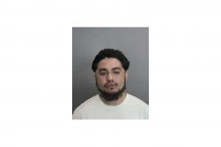 MLK Jr Day burglary was no bank holiday for Anaheim man