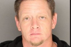 Holiday Thieves Celebrate Holidays in Jail