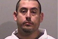 Suspected Serial Flasher Faces Charges for Indecent Exposure