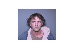 A bad branch in the family tree — DNA does in 1990s rapist