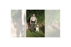 San Bernardino trio is crime scene on wheels