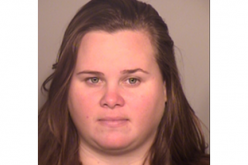 Embezzler Turned in by Fellow Employees