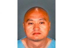 Killings Hand Man A Life In Prison