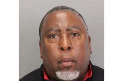 SJPD Arrests Former High School Teacher For Sex with Students