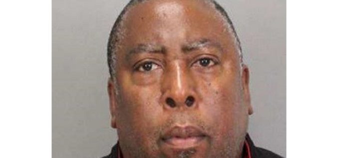 SJPD Arrests Former High School Teacher For Sex with Students