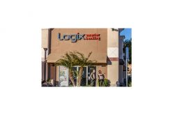 Robbery Suspect Nabbed On The Run