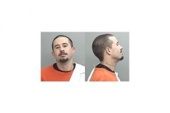 Willits thievery, because people do still send postal mail