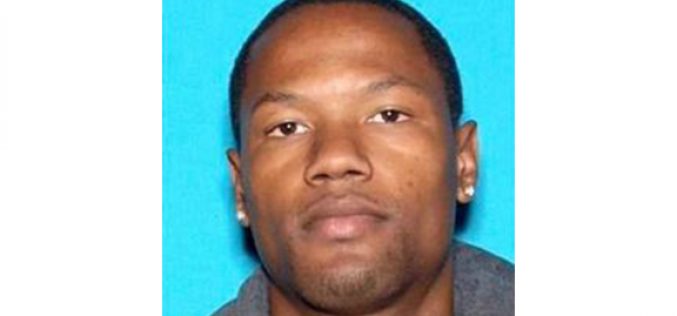 Called in Threat Locks Down Citrus College And Azusa Pacific University