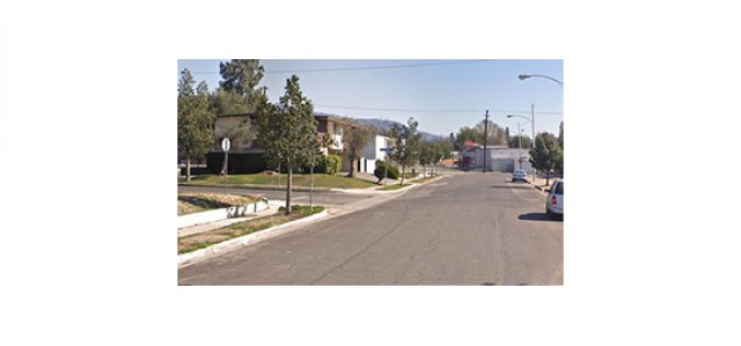 Adult, Three Minors Arrested For Gang-Related Narcotics Sales Conspiracy, Loaded Firearms