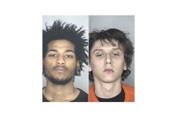 Man shot in face during drug deal gone bad