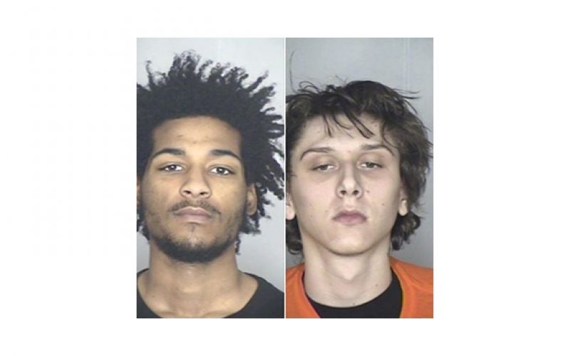 Man shot in face during drug deal gone bad