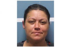 Stabbing during scuffle, and ATM robber, in Visalia