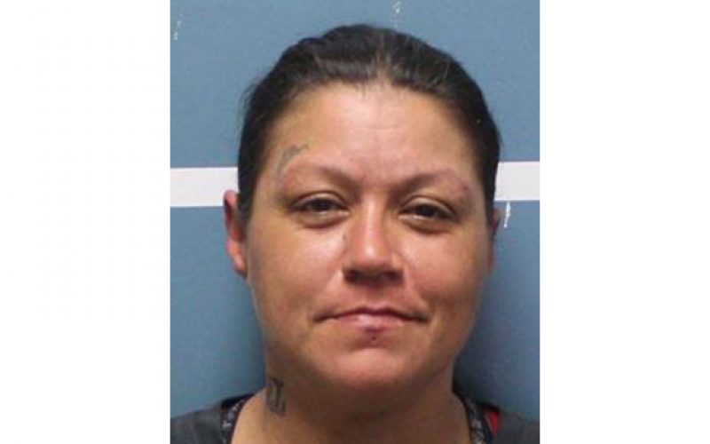 Stabbing during scuffle, and ATM robber, in Visalia