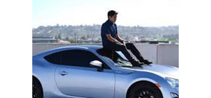 2 Teens Arrested, 2 Cars Impounded for Participating in ‘Sideshows’