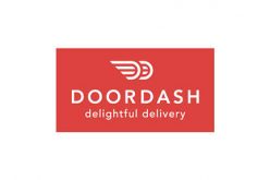 “Door Dash” Poseurs Deliver A Brazen Burglary