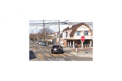 60-Year-Old Man Stays Active with Robbery and Burglary Arrests