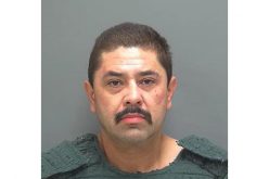 One victim assaulted, another shot to death