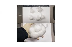 Officers knew meth suspect before his next arrest