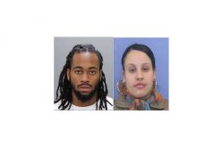 2016 Murder-Robbery Sonoma County Case Gains Some Resolve