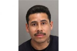 Bruising Assault on Woman as she Walks on Sidewalk