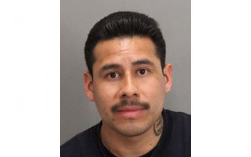 Bruising Assault on Woman as she Walks on Sidewalk